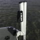 thumbnail image 2 of Kit de montaje Minn Kota Talon Pontoon 1810225 para montaje en borde, 2 of 2