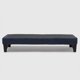 thumbnail image 3 of Base Cama Europea Max 1 Plaza Azul, 3 of 3