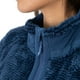 thumbnail image 5 of Chiporro HW Shaggy Mujer Deep Blue, 5 of 9