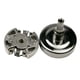 thumbnail image 4 of Reemplazo De Tambor De Embrague 41401602001 41401602005 Para Stihl FS38 FS40 FS50 FS55, 4 of 5