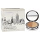 thumbnail image 3 of Kit de Bálsamo Corrector Double Agent de Cargo para es, 6 W Deep, 0,095 oz de Corrector, 3 of 4