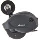 thumbnail image 2 of Carrete Baitcaster Okuma Komodo SS KDS-463P 130 yd (119 m) 30 lb (13,6 kg), 2 of 3