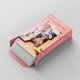 thumbnail image 3 of Set 55 Photocards Lomo Card Fifty Fitfy Cupid The Beginning, 3 of 10