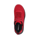 thumbnail image 4 of ZAPATILLAS URBANAS SKECHERS BOUNDLESS INFANTIL 403718L-RDBK - Talla 28 CL / 12C US / 18 CM, 4 of 6