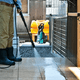 thumbnail image 3 of Hidrolavadora 1.800W 130Bar 450 HW1300 Makita, 3 of 3