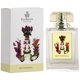 thumbnail image 2 of Perfume Carthusia Mediterraneo Eau de Parfum 50 ml para mujer, 2 of 3