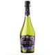 thumbnail image 1 of Espumante Terpenica BLACKBERRY KUSH 750 ml, 1 of 2