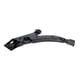 thumbnail image 2 of Bandeja suspension inferior delantera izquierda toyota tercel 1.5 1993 1994, 2 of 2
