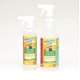 thumbnail image 2 of Eliminador de Excremento de Aves Absolutely Clean 946 ml (Spray/Toallita), 2 of 4