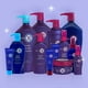 thumbnail image 2 of Producto para el cuidado del cabello sin enjuague It's a 10 Miracle 60 ml, 2 of 3