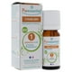 thumbnail image 3 of Aceite Esencial Puressentiel Helichrysum Orgánico, 3 of 4