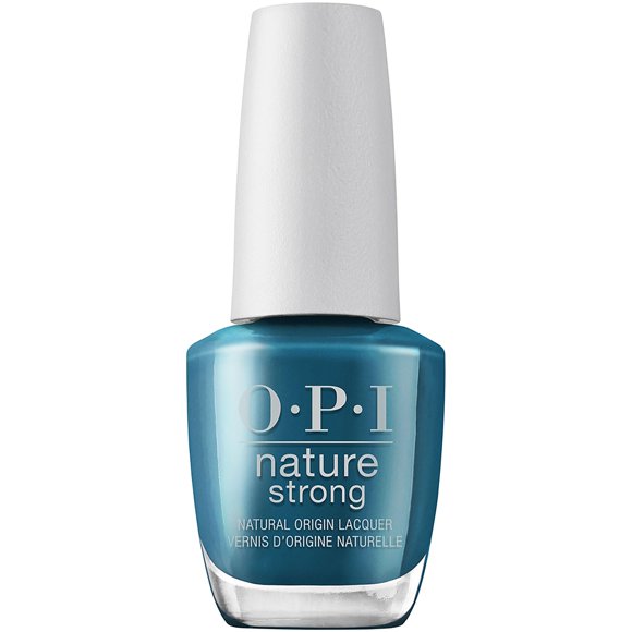 Esmalte de uñas OPI Nature Strong All Heal Queen Mother Earth