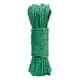 thumbnail image 2 of Cuerda Diamond Visions JMK de polietileno retorcido de 0,25 cm x 22 m (paquete de 36), 2 of 4