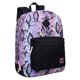thumbnail image 1 of Mochila Clover Snake Multicolor 42x30x14 cm, 1 of 4
