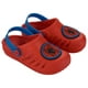 thumbnail image 2 of Sandalia Infantil Rojo/Azul Spiderman Ipanema, 2 of 3