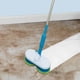 thumbnail image 2 of Mopa Motorizada Fantastic Floating Mop, 2 of 7