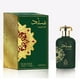 thumbnail image 1 of Sanad Edp 100ml, 1 of 2