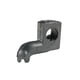 thumbnail image 3 of Salida Bomba Aceite ® Para Motosierra Husqvarna 340 345 350 351 353 346, 3 of 3