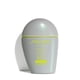thumbnail image 1 of Protector solar BB Cream Shiseido Sports SPF 50+, 30 ml, oscuro, 1 of 3