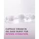 thumbnail image 4 of Crema Hidratante Collagen Hydra Core 50ml, 4 of 6