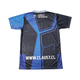 thumbnail image 3 of CAMISETA ENTRENAMIENTO 3 CDA ADULTO DA008/A 2026 - Talla M, 3 of 3