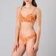 thumbnail image 2 of Top Sosten Sin Arcos Flores Mujer 33922-245, 2 of 2
