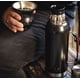 thumbnail image 3 of Termo Wayu Premiun De 1 Litro Agua Caliente Libre Bpa Mate, 3 of 3