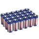 thumbnail image 1 of Batería Tenergy CR123A de litio, 3 V, 1500 mAh (paquete de 24), 1 of 7