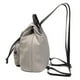 thumbnail image 4 of Mochila Cartera Laura Dusty Verde Calu, 4 of 6