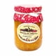 thumbnail image 1 of Mermelada Naranja, 500 g, 1 of 2