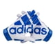 thumbnail image 2 of Guantes de fútbol adidas ADIFAST 3.0 Youth XL, 2 of 3