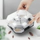 thumbnail image 2 of 1pc Cockroach Trap Box, Reusable Cockroach Trap Box Eco-Friendly Cockroach Trap Catcher For Indoor Kitchen, 2 of 4
