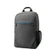 thumbnail image 2 of Mochila HP Prelude para Laptop de 15.6" Gris, 2 of 3