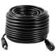 thumbnail image 1 of Cable de extensión de alimentación Vanxse DC 12 V 20 m para cámara CCTV, 1 of 9