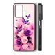 thumbnail image 1 of Carcasa Compatible con OPPO A54 Diseño 45, 1 of 3