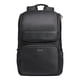 thumbnail image 1 of Mochila para Laptop Backpack 19L Vention, 1 of 3