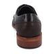 thumbnail image 3 of Zapato Hombre Red Label Rl Naldo Negro, 3 of 7