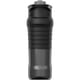 thumbnail image 3 of Botella de agua Under Armour Clarity 700 ml Black OSFA, 3 of 7