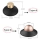 thumbnail image 5 of Kit de Joystick para Juegos de Móvil Shenzhenyingtu - Set de 10 Piezas, 5 of 6