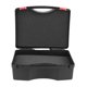 thumbnail image 4 of Caja De Herramientas Portátil Con Esponja Para Afilar Al Aire Libre, 4 of 5