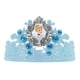 thumbnail image 4 of Set Surtido Coronas Princesas Disney, producto surtido, 1 un, 4 of 10