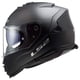 thumbnail image 2 of Casco de moto LS2 Helmets Assault Full Face SunShield, 2 of 9