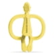 thumbnail image 2 of Mordedor Mono Amarillo, 2 of 6
