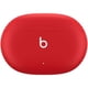 thumbnail image 1 of Beats Estuche de Carga de Repuesto para Studio Buds - Rojo, 1 of 2