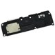 thumbnail image 5 of Reemplazo Del Zumbador Del Altavoz Para Teléfonos Inteligentes Vivo Vivo V3, 5 of 5