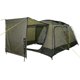 thumbnail image 1 of Carpa Borneo 6 Personas Verde, 1 of 4