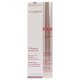 thumbnail image 1 of Concentrado De Ojos Clarins Lifting Facial V Shaping 15ml Mujer, 1 of 4