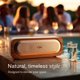 thumbnail image 4 of Altavoz Marley Get Together Go Bluetooth 6.0 IP67, 4 of 9