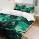 thumbnail image 1 of Bleh Anime Home Bed3-piece Set,Lightweight and comfortable, 1 of 5