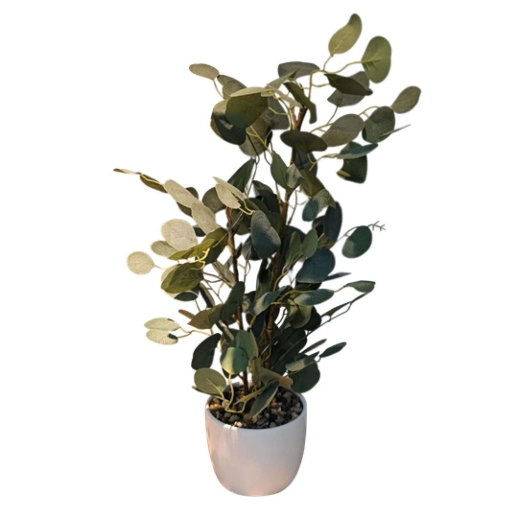 Expert Gardener - Planta Artificial 803